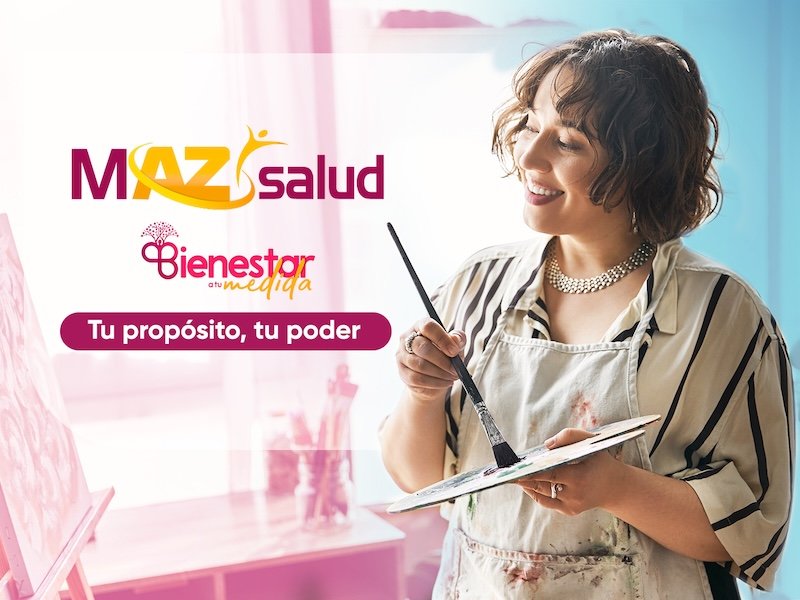 Caso AstraZeneca