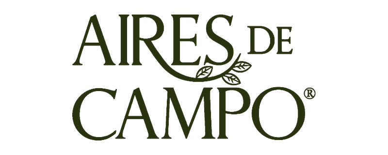 Aires de Campo