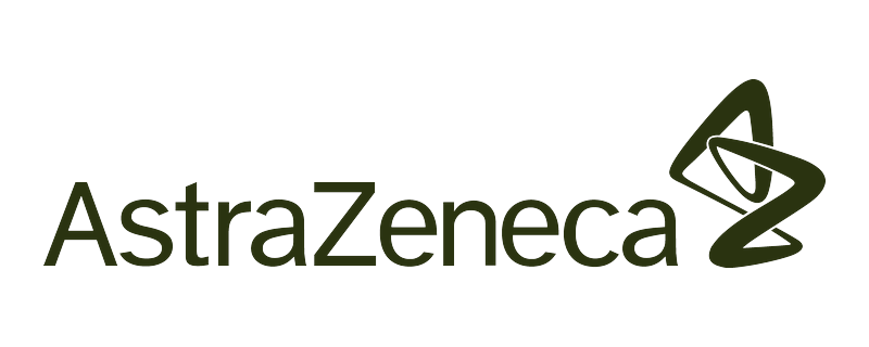 AstraZeneca