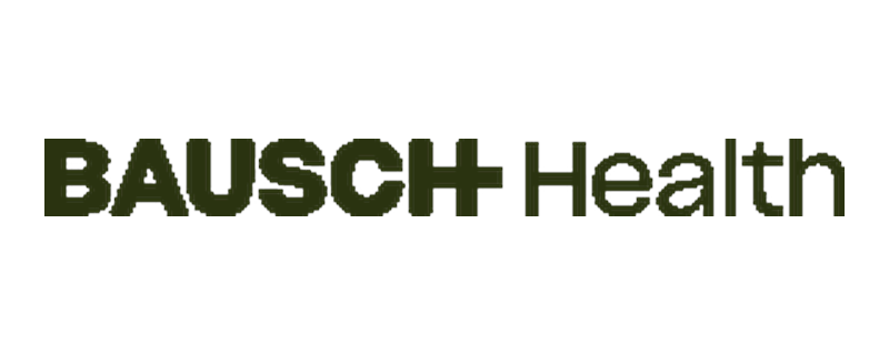 Bausch + Lomb