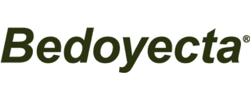 Bedoyecta