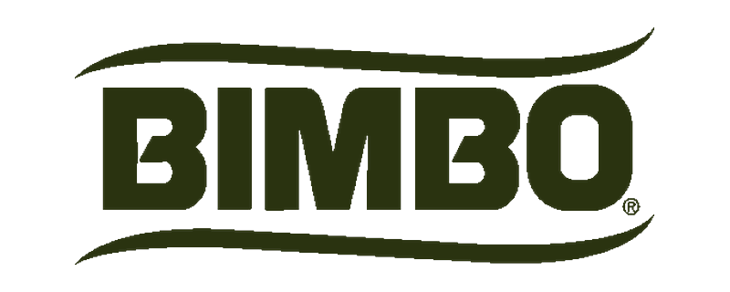 Bimbo