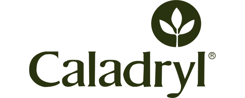 Caladryl
