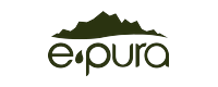 Epura