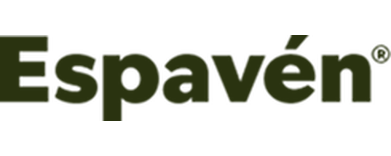 Espavén