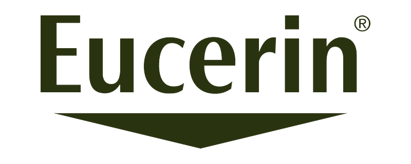Eucerin