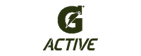 Gatorade Active