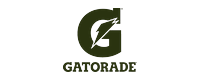 Gatorade