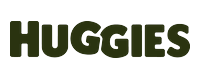 Huggies