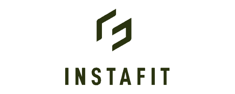 Instafit
