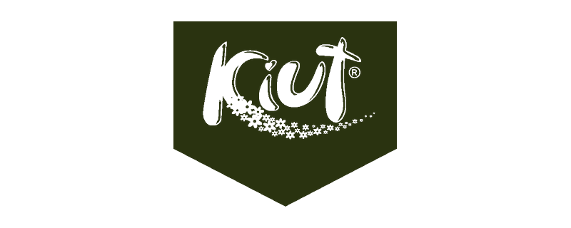 Kiut