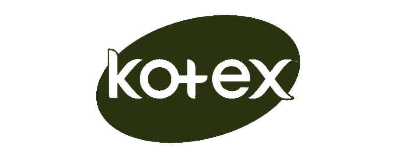 Kotex