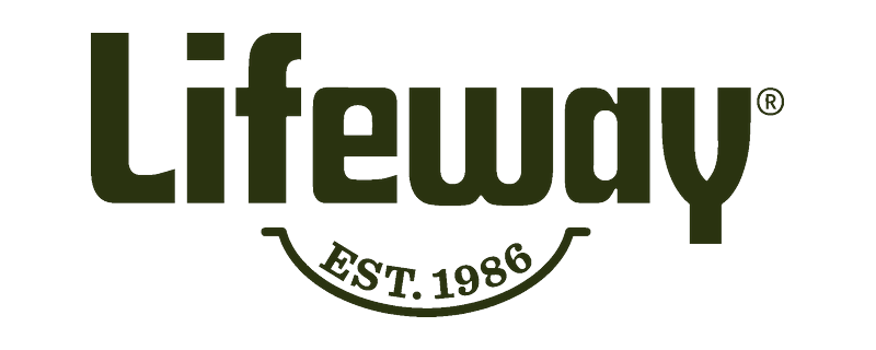 Lifeway Kéfir