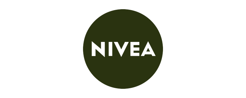 Nivea