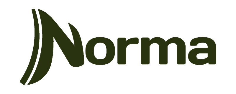 Norma