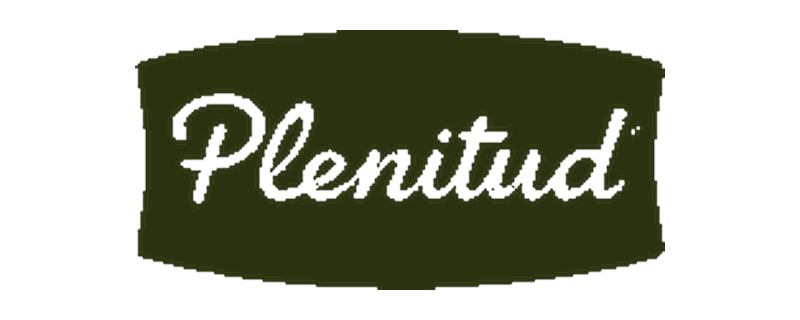 Plenitud