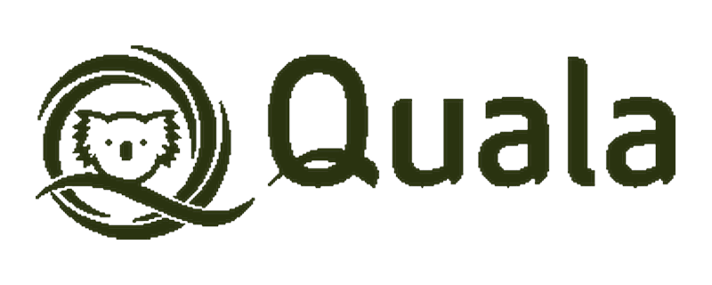 Quala