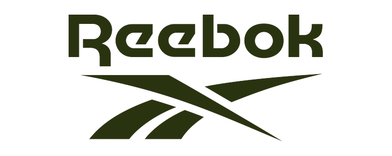 Reebok
