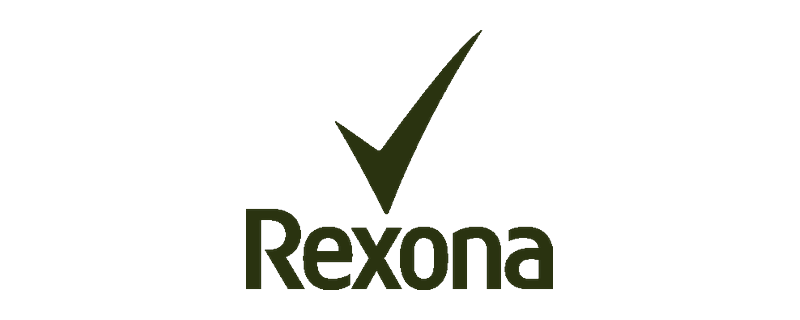 Rexona