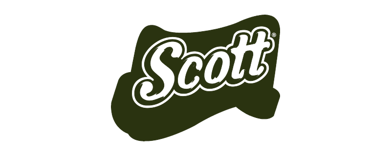 Scott