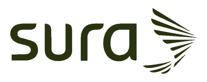 SURA
