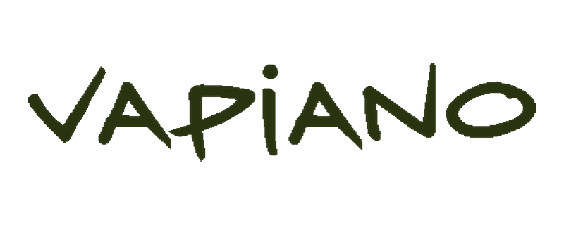 Vapiano