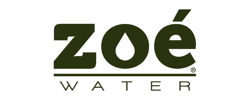 Zoe